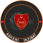 | TAO | Askeri İnzibat |