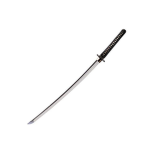 Samurai! Game