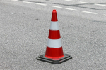 The Traffic Cones Group