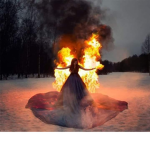 Hell~ =)