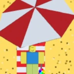 [🏖️SUMMER] Pan Wars icon