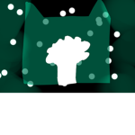 HallowClan