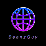 Beans guy