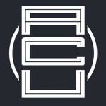 JF: Asset Containment Unit