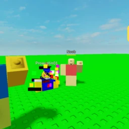 classic stuff icon