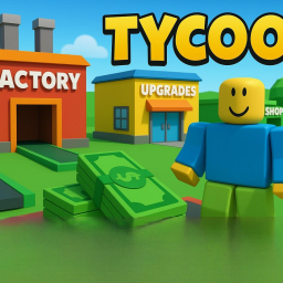 basic tycoon
