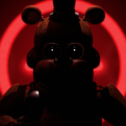 FNaF: Plus Restored icon