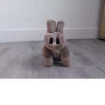 Tim chachat