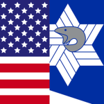 Project Waco