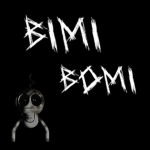Bimi Bomi