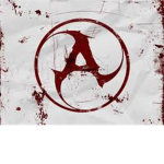 Anaconda League