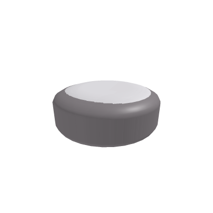 Lightbulb