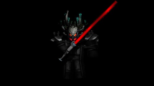 Dromund Kaas