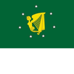 [-Irish Legion-]