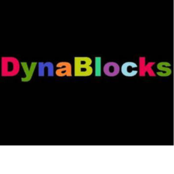 DynaBlocks 2004 experiencia de roblox antiguo