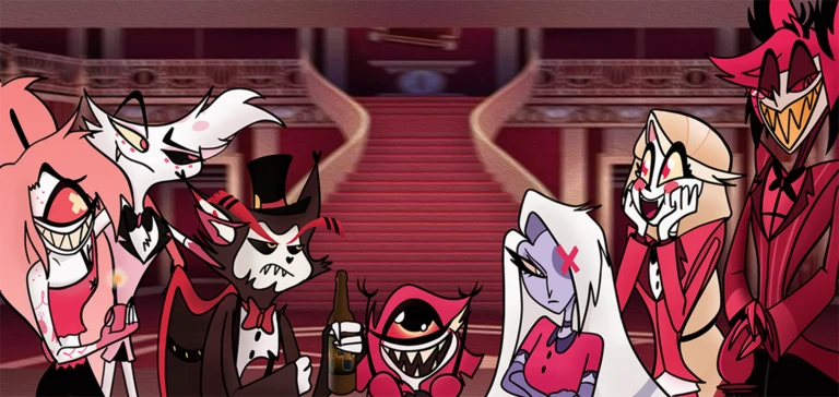 Thumbnail added
