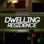 Dwelling Residence