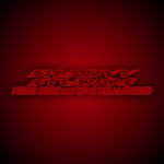 Shadyy Studios