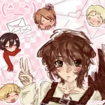 black stonesx Group Thumbnail