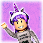 ʚ Annies Apparel ɞ