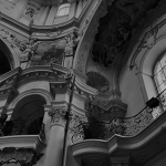 ~ xeuriestals ~