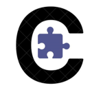Com-Bine