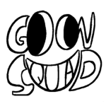 Goon Squad Headquarters