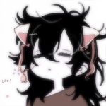 XxCh3yLilxGam3xX
