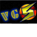 V.G.S (Video Game Scientists)