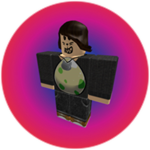 Diviededones's badge! (#104)