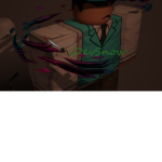 ||SCP|| Foundation
