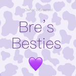 BREELLE BESTIES