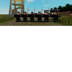 The Civil War Community.