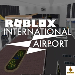 Airport