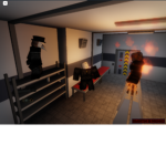 superboyziks robux group007