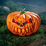 Pumpkin Town United