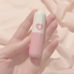 💖