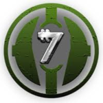 [TGGR] InterGalactic Banking Clan
