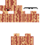 5UPERNO0B Studios