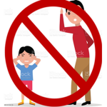 Against the Parents Cult
