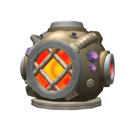 Item Thumbnail