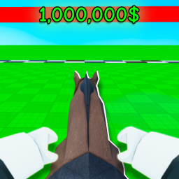Horse Race 🐎 icon