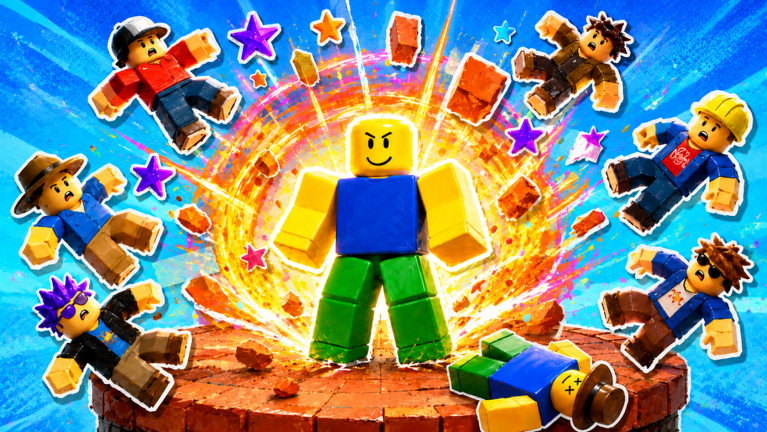 Thumbnail removed