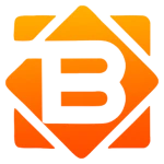 Blockburst Fun Group Thumbnail