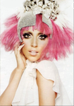 BratzDollHouse