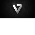 VenosGuards