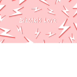 prxppy groxpzxz