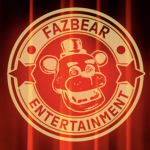 ===Fazbear Entertainment===