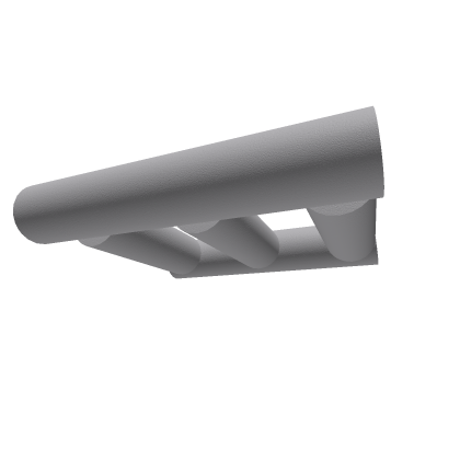 track piece v1