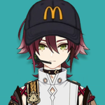 McHeizou